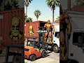 How Cannon Films Ruined He-Man (And Gave His Sets to Van Damme)