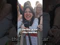LINKIN PARK fans pick their favourite song of all time #linkinpark