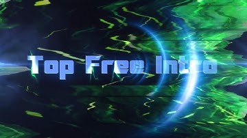 Free Intro Templates 2016 Sony Vegas Download + No Plugins #3