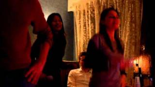 MVI_2575.avi