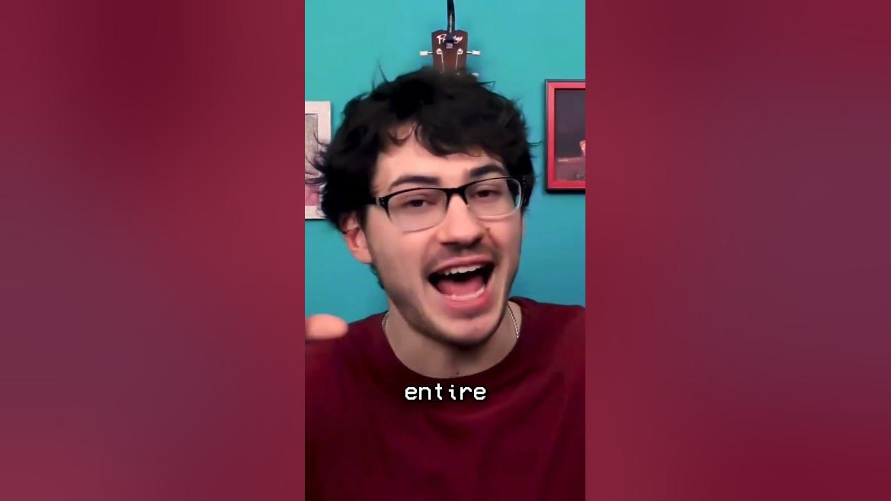 this-is-a-sign-to-put-your-phone-down-and-go-outside-youtube