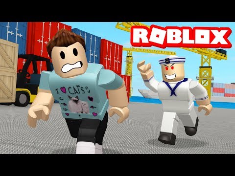 halloween escape the evil toy store obby roblox