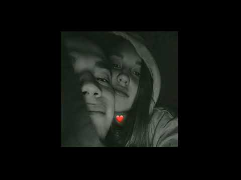 Ico Wesh Full Moon Slowed Reverb