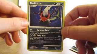 Free Pokemon Cards by Mail:  funmakers007