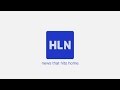 HLN 33 MAIN IMAGE CAMPAIGN PROMO