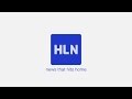 Hln 33 main image campaign promo