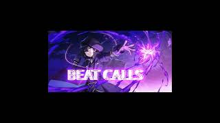 Nightcore™//Scott&Brendo//—{BEAT CALLS}