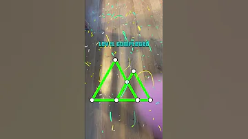 2024 12 25 
