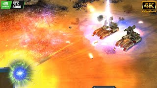 видео: МОД КОНТРА Х - ПРОИГРЫШ - США: ЛАЗЕРНЫЕ ТЕХНОЛОГИИ VS КИТАЙ: ОГОНЬ - Generals Zero Hour MOD CONTRA X картинка: МОД КОНТРА Х - ПРОИГРЫШ - США: ЛАЗЕРНЫЕ ТЕХНОЛОГИИ VS КИТАЙ: ОГОНЬ - Generals Zero Hour MOD CONTRA X