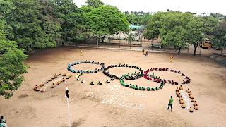 International Olympic Day 2025 - A Tribute