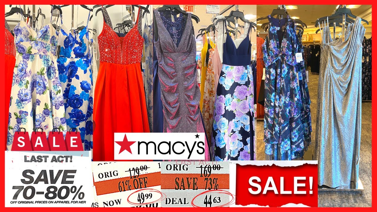 Shop the best deals on Last Act women's clothing at macys.com for