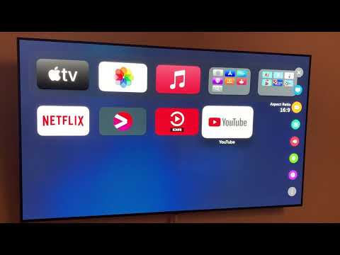 How to use Multi View with Neo QLED TV | Samsung
