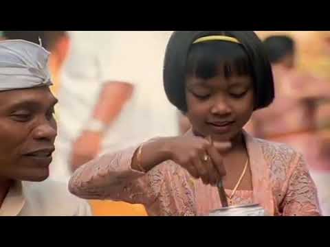 وثائقي نظام سوهارتو