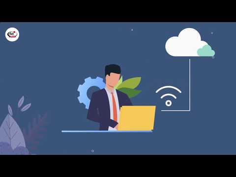 نظام البصمة للشركات من المدار التقني