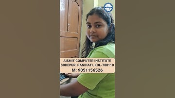 How to Draw Circle in MSW Logo #Circle #MSWLogo #Software #ShortCut #TutorialHacks