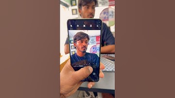 NORD CE3 Lite Camera Test 🔥🔥🔥🔥🥰🥰❤️❤️#shorts #viral #trending