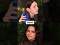 Troca de Vidas por 48h: FELCA  Desafia YASMIN YASSINE?