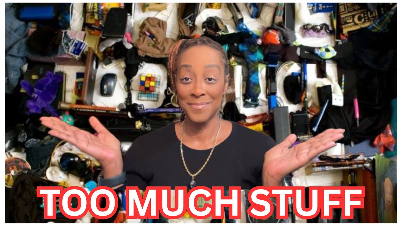 26 вещей, которые я не буду покупать в 2026 году || Осознанная жизнь после 50