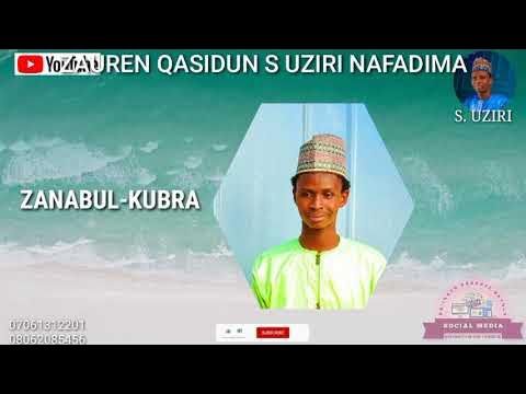 Barcha rus porno: qizi va otasi