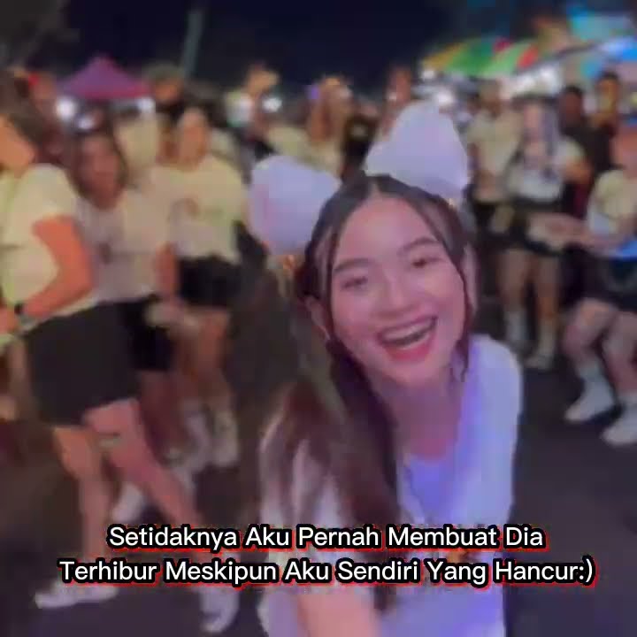 Dj Isabella Style Funkot Viral Hari Ini Terbaru