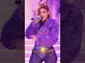 Zootopia2: ZOO (Concrete Jungle Remix)🐰💜 #Shakira #Zoo #zootopia2