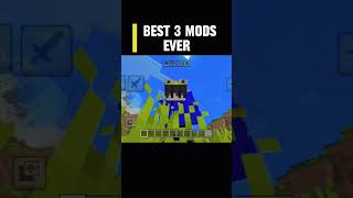 💀 Noob vs Pro? ये Mods बदल देंगे गेम l 😎Pro Players का Secret Mods Revealed l #mr.gamrex #gameplay #