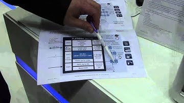 Infineon demonstrates an advanced motor-control solution at electronica 2014