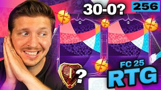 Don't Sleep On These... END GAME Bargains!