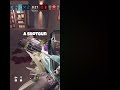 @rainbow6mobile @Rainbow6 I am proud to announce that I have been selected as a content creator