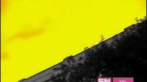 "Hands Down" Dashboard Confessional Video By David Hutcheson