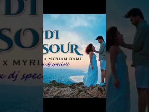           سيدي منصور