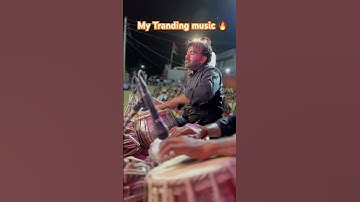 Tranding music 🎶 tip tip barsa pani