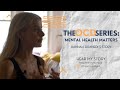 OCD Documentary: Episode Two // Hannah Zidansek