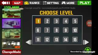 Não é FTS mas chega perto screenshot 4