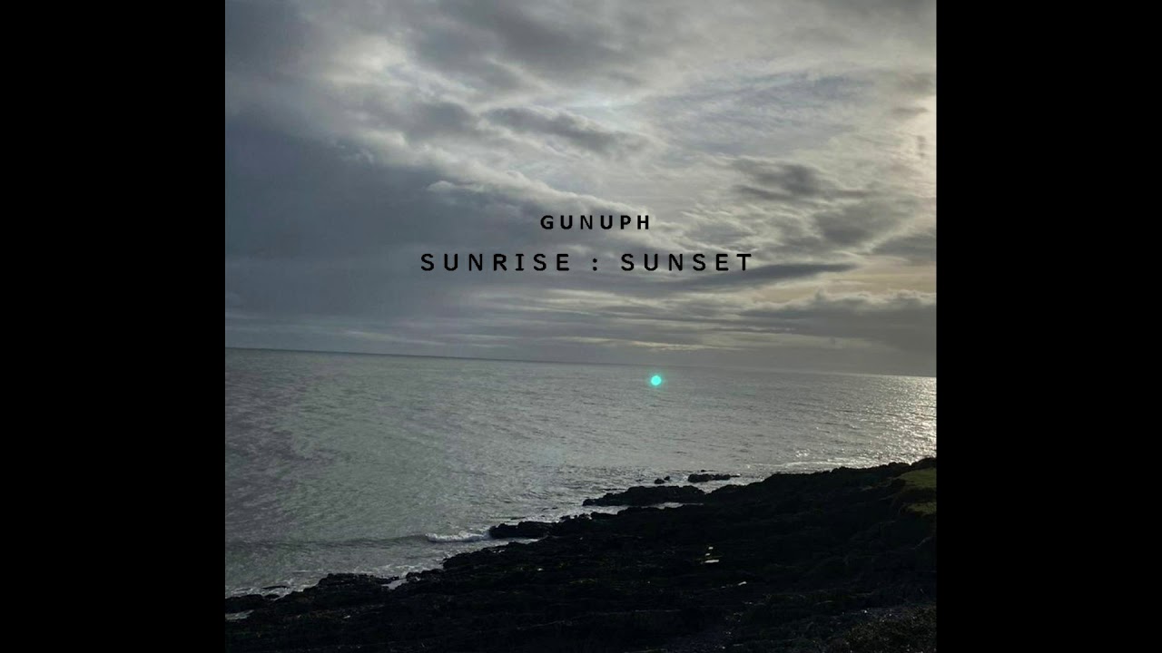 Watch Three Hours After Sunset on YouTube Watch Three Hours After Sunset on YouTube