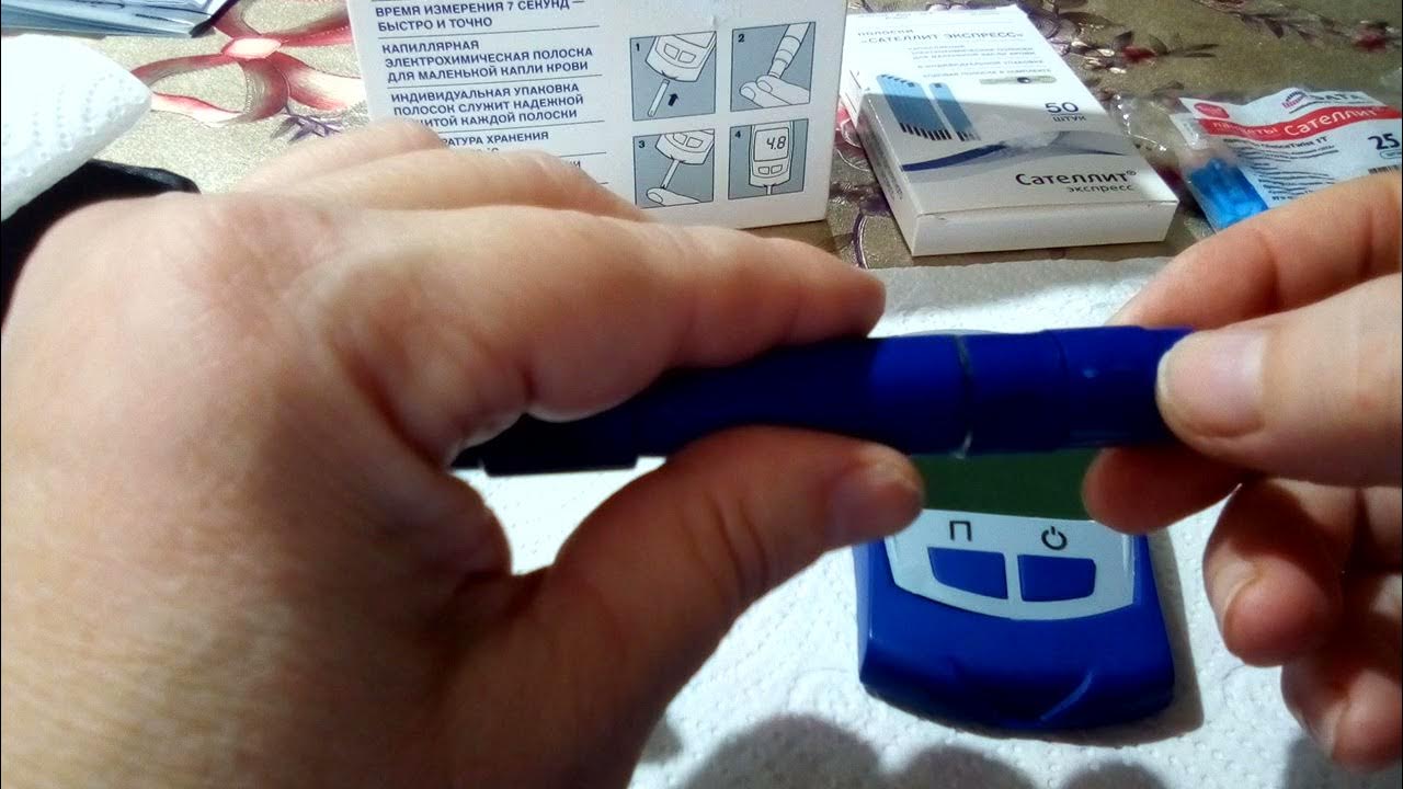 Как разобрать дверную ручку самостоятельно Петрович: всё о стройке и ремонте Дзе