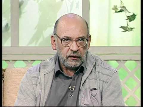 Клизма - польза или вред?