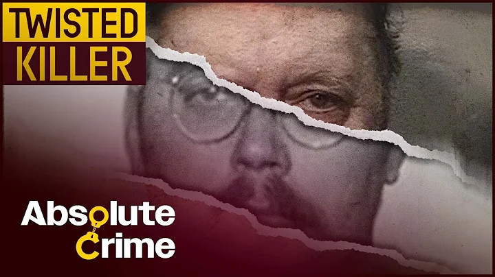 The Twisted Killer Who Turned Himself In Twice | E...