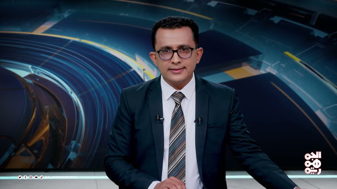 المسار | كيف حولت المليشيا المستشفيات إلى أدوات لابتزاز المرضى؟