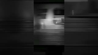 #ai #музыка #музыкальность #music #музыкадлякино #музика #музыкаонлайн #trend #топ