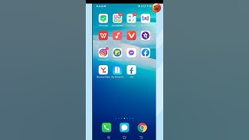 POST ALL FACEBOOK GROUPS IN ONE CLICK | #SHORTS #YTSHORTS #SHORTBETA