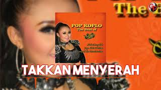 Yuni Ayunda - Takkan Menyerah (Official Versi Koplo)