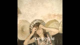 Kap Bambino - Save