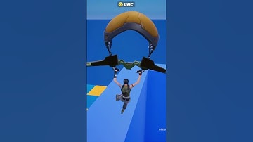 SECRET SUPER PIT UNC MAP FORTNITE TUTORIAL How to get Zeus