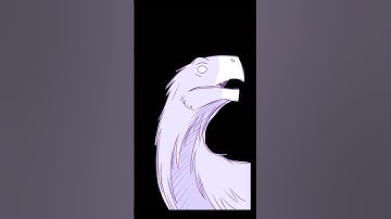 Flightless Birds // Animation meme