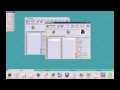 OPENSTEP 4.0 Demo, Part 1