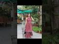 #trending kurti design//A line kurti design//#virel kurti design//#kurti//#shuit//#shorts//
