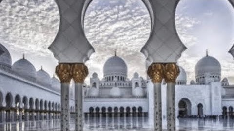 {إِنَّ يَوْمَ الْفَصْلِ كَانَ مِيقَاتًا}، ماتيسر من سورة النبأ للقارئ عبدالرحمن اللحيدان