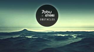 Tobu & Etori - Obstacles chords