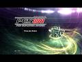 PES 2011 PC Gameplay UHD 4K 60FPS PES 2011 PC Gameplay UHD 4K 60FPS